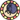 Fe