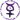 Mage